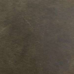 Meet your Posher, Jilnar